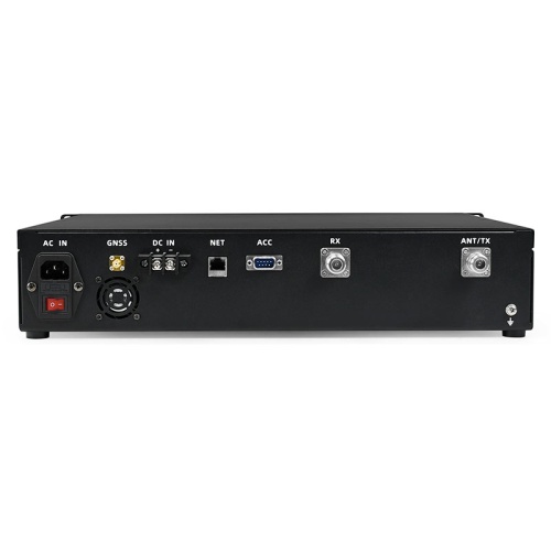 Ретранслятор Lira DR-3000V фото 2