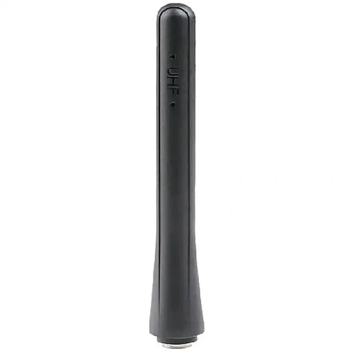 Антенна Hytera AN0485H18