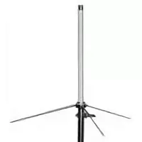 Антенна Ajetrays LT ATH-150C1