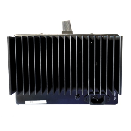 Блок питания Anli DP-15A