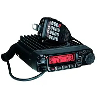 Автомобильная радиостанция ТАКТ-203.21 П45