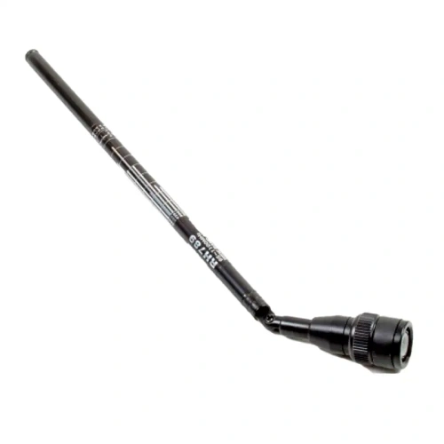 Антенна Diamond RH789