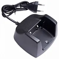 Зарядное устройство Аргут BPS-55