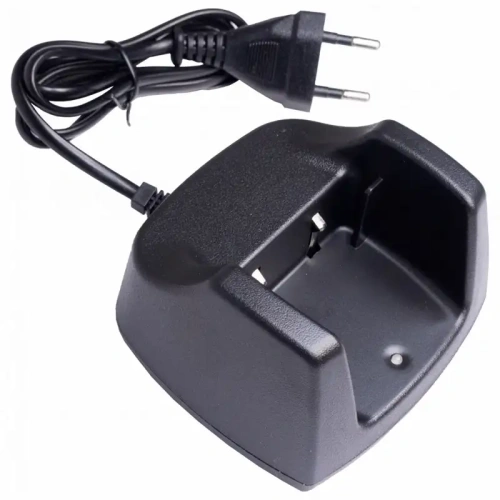 Зарядное устройство Аргут BPS-55