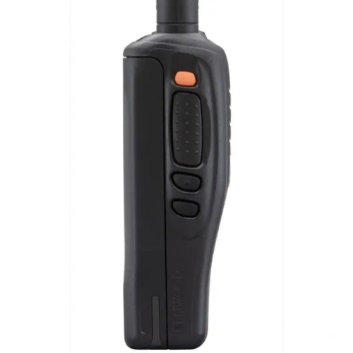 Портативная радиостанция Motorola GP360 фото 3