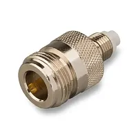 Переходник N1N-322