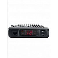 Автомобильная радиостанция Vostok ST-4000 UHF