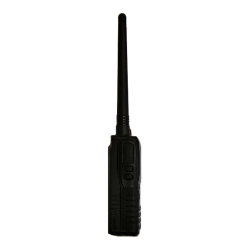 Рация Kenwood TH-UVF5 фото 4