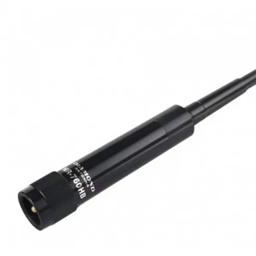 Антенна автомобильная Diamond NR760HB