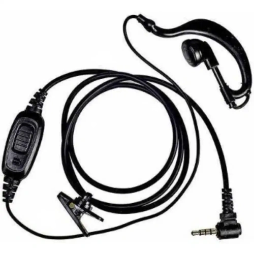 Гарнитура Lira TE-820-J