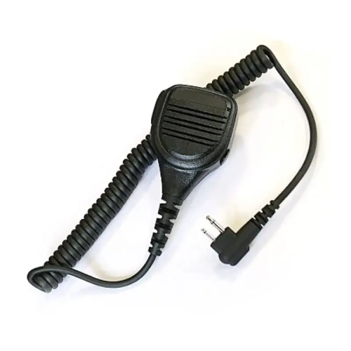 Гарнитура-тангента Kirisun KME-214