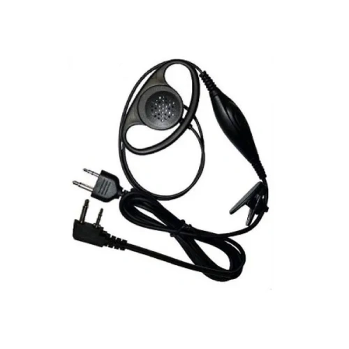 Гарнитура Alinco EME-1F