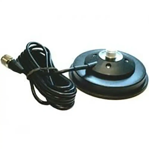 Магнитное основание Sirio PM 125 PL Power Mag