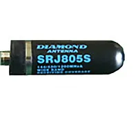 Антенна Diamond SRJ805S