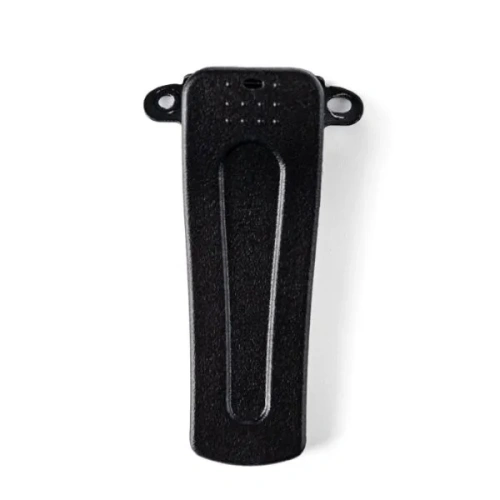 Клипса Терек Старт