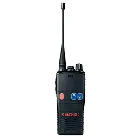 Рация Entel HT582 PMR