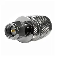 Переходник ST-311