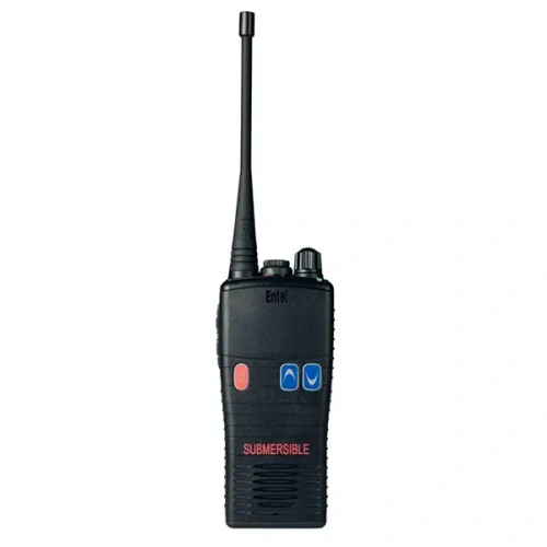Рация Entel HT582 PMR