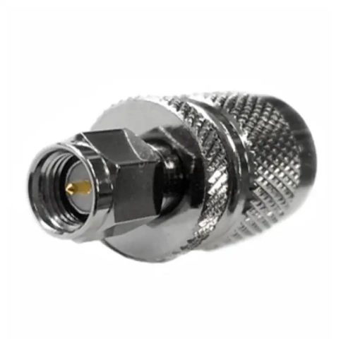 Переходник ST-311