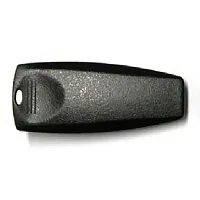 Клипса Аргут А-41 New / А-75 New