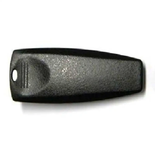 Клипса Аргут А-41 New / А-75 New