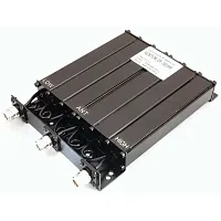 Дуплексный фильтр Vostok DF-30UHF