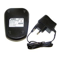 Зарядное устройство Alinco EDC-189