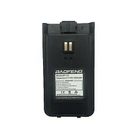 Аккумулятор для Baofeng BF-C2