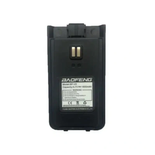 Аккумулятор для Baofeng BF-N9