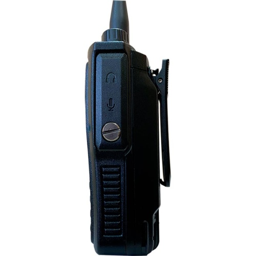 Портативная рация Racio R820 фото 4