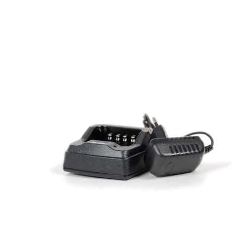 Зарядное устройство для Терек РК-201