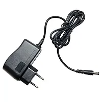 Сетевой адаптер Racio RA-331