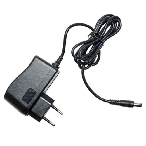 Сетевой адаптер Racio RA-331