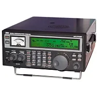 Сканирующий приёмник AOR AR5700D