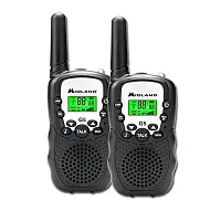 Комплект из двух раций Midland G5