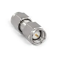 Переходник S-311