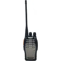 Рация Baofeng BF-A5