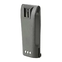 Аккумулятор Racio Power PMNN4254