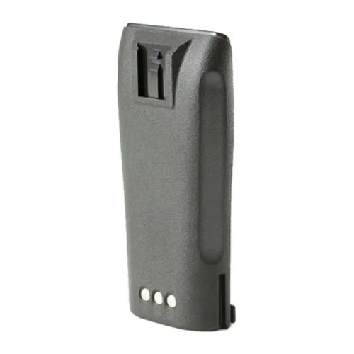 Аккумулятор Racio Power PMNN4254