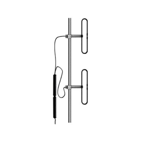 Антенна ComTech TC120D2-6