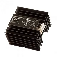 Преобразователь RM RT10 (7-10А), защита
