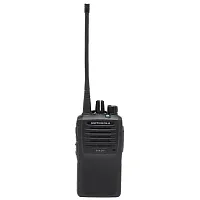 Рация Motorola EVX-261 UHF