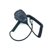 Тангента для рации Track 270