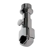 Крепление Scout PA-41