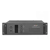 Ретранслятор TYT MD-8500 UHF