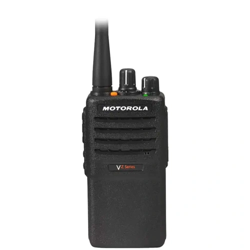 Рация Motorola VZ-10 VHF