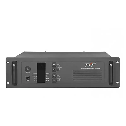 Ретранслятор TYT MD-8500 VHF