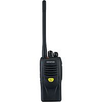 Рация Kenwood TK-2260 EXE2 VHF