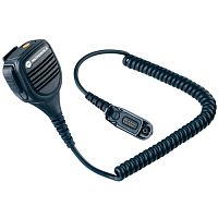 Тангента Motorola PMMN4025