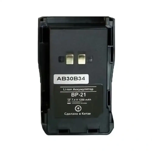 Аккумулятор Optim BP-21